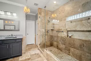 22911 Kimberwicke Ct, Spring, TX 77373 - Photo 17