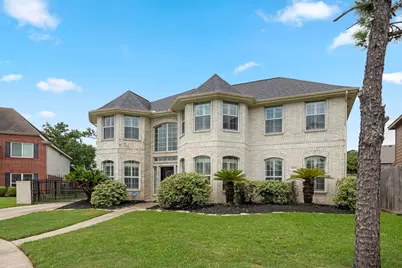 22911 Kimberwicke Court, Spring, TX 77373 - Photo 3