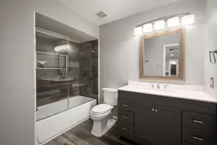 22911 Kimberwicke Ct, Spring, TX 77373 - Photo 25