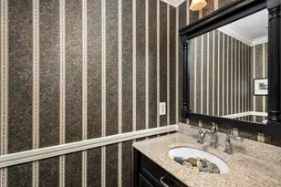 22911 Kimberwicke Ct, Spring, TX 77373 - Photo 23