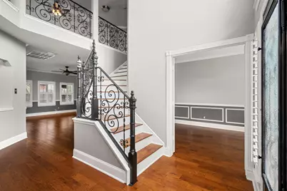 22911 Kimberwicke Court, Spring, TX 77373 - Photo 5