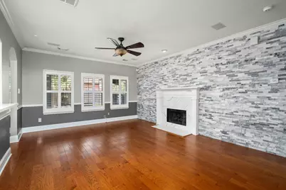 22911 Kimberwicke Court, Spring, TX 77373 - Photo 9