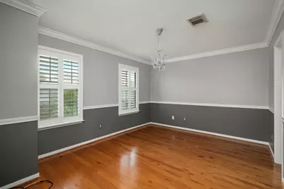 22911 Kimberwicke Court, Spring, TX 77373 - Photo 29