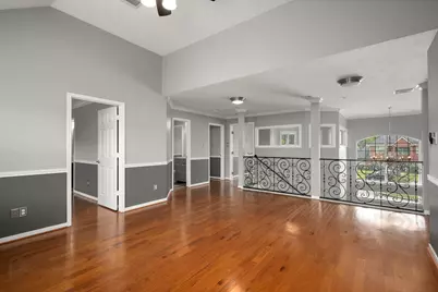 22911 Kimberwicke Court, Spring, TX 77373 - Photo 21