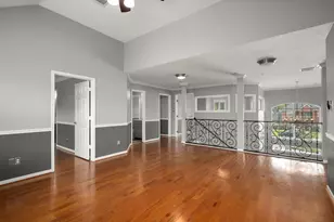 22911 Kimberwicke Ct, Spring, TX 77373 - Photo 21