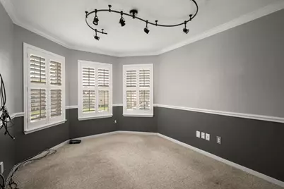 22911 Kimberwicke Court, Spring, TX 77373 - Photo 27