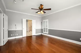 22911 Kimberwicke Ct, Spring, TX 77373 - Photo 15