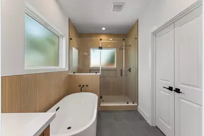 507 Middle Street, Houston, TX 77003 - Photo 35