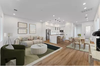 507 Middle Street, Houston, TX 77003 - Photo 1