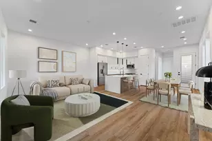 507 Middle St, Houston, TX 77003 - Photo 1