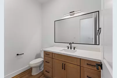 507 Middle Street, Houston, TX 77003 - Photo 17