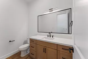 507 Middle St, Houston, TX 77003 - Photo 17