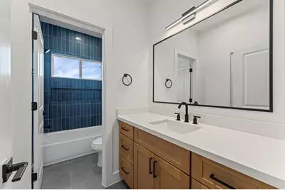 507 Middle Street, Houston, TX 77003 - Photo 27