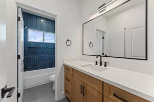 507 Middle St, Houston, TX 77003 - Photo 27