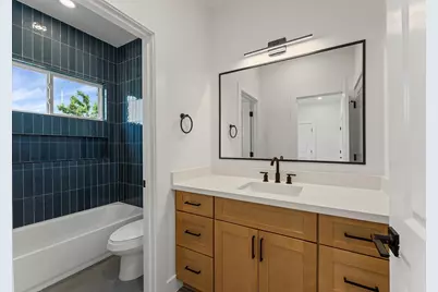 507 Middle Street, Houston, TX 77003 - Photo 25