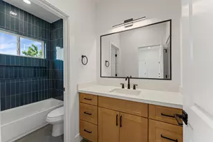 507 Middle St, Houston, TX 77003 - Photo 25