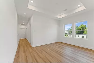 507 Middle Street, Houston, TX 77003 - Photo 29