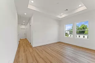 507 Middle St, Houston, TX 77003 - Photo 29