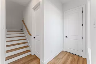 507 Middle St, Houston, TX 77003 - Photo 9