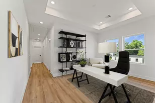 507 Middle St, Houston, TX 77003 - Photo 5