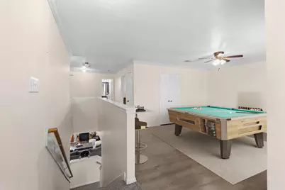 1319 Collier Point Lane, Fresno, TX 77545 - Photo 21