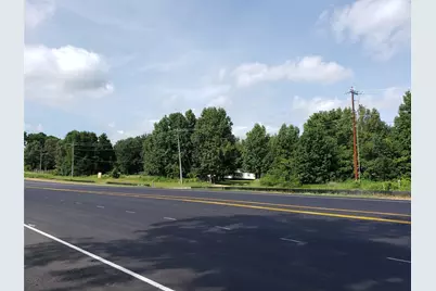 2280 McCaleb Road, Montgomery, TX 77316 - Photo 3