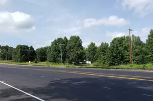 2280 McCaleb Rd, Montgomery, TX 77316 - Photo 3