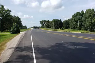 2280 McCaleb Rd, Montgomery, TX 77316 - Photo 5