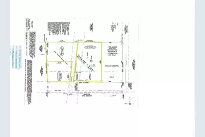 2280 McCaleb Road, Montgomery, TX 77316 - Photo 1