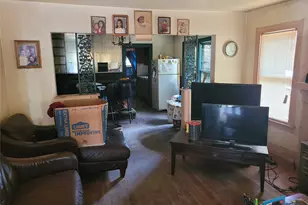 1032 Algregg St, Houston, TX 77009 - Photo 7