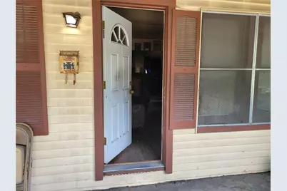 1032 Algregg Street, Houston, TX 77009 - Photo 9