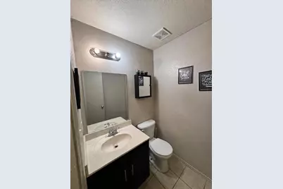 3610 Latigo Drive, Killeen, TX 76549 - Photo 19