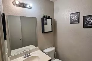 3610 Latigo Dr, Killeen, TX 76549 - Photo 19