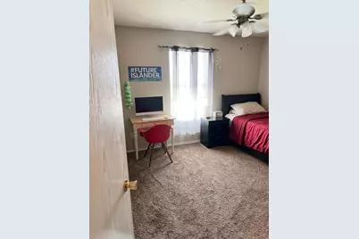 3610 Latigo Drive, Killeen, TX 76549 - Photo 17