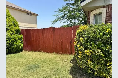 3610 Latigo Drive, Killeen, TX 76549 - Photo 25