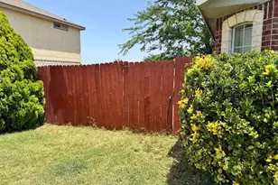 3610 Latigo Dr, Killeen, TX 76549 - Photo 25