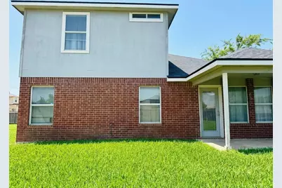3610 Latigo Drive, Killeen, TX 76549 - Photo 27