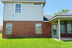 3610 Latigo Dr, Killeen, TX 76549 - Photo 27