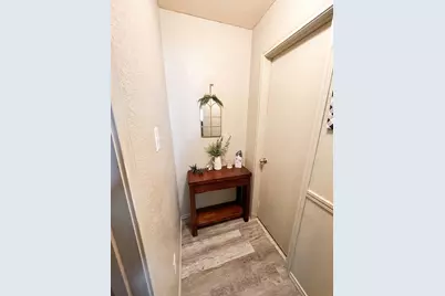 3610 Latigo Drive, Killeen, TX 76549 - Photo 11