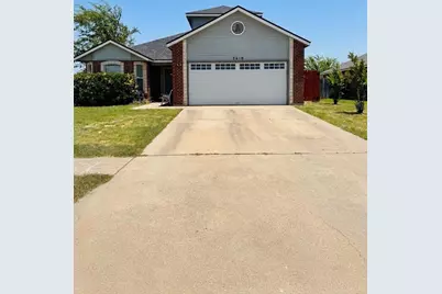 3610 Latigo Drive, Killeen, TX 76549 - Photo 3