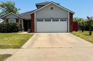 3610 Latigo Dr, Killeen, TX 76549 - Photo 3