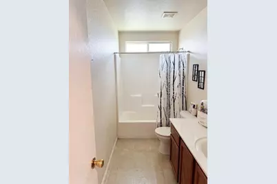 3610 Latigo Drive, Killeen, TX 76549 - Photo 23