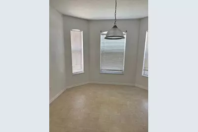 3610 Latigo Drive, Killeen, TX 76549 - Photo 5