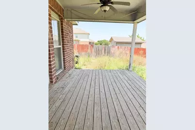 3610 Latigo Drive, Killeen, TX 76549 - Photo 23