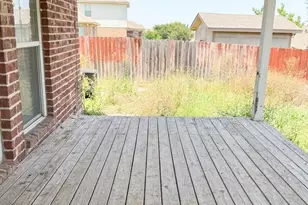 3610 Latigo Dr, Killeen, TX 76549 - Photo 23