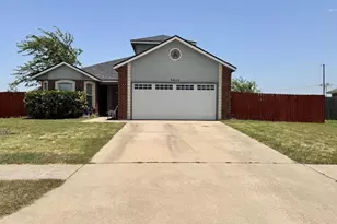 3610 Latigo Dr, Killeen, TX 76549 - Photo 1