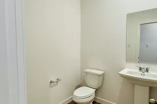 3514 Goldfinch Woods Dr, Katy, TX 77494 - Photo 13