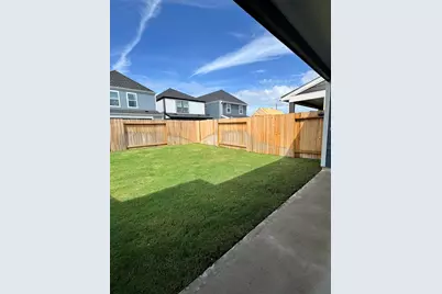 3514 Goldfinch Woods Dr, Katy, TX 77494 - Photo 15