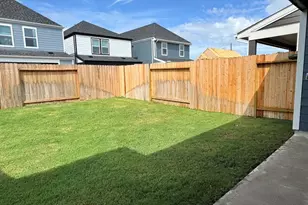 3514 Goldfinch Woods Dr, Katy, TX 77494 - Photo 15