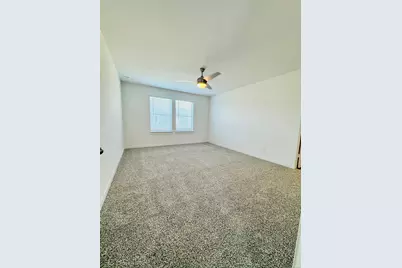 3514 Goldfinch Woods Dr, Katy, TX 77494 - Photo 11